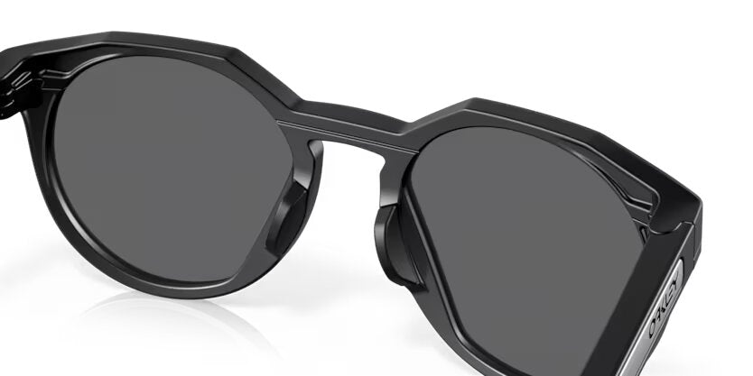 Gafas Oakley OO9279-0152 Original - Oakley Medellín, Oakley Bogotá, Oakley Cali, Oakley Colombia, envío, domicilio, crédito, Oakley originales