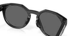Gafas Oakley OO9279-0152 Original - Oakley Medellín, Oakley Bogotá, Oakley Cali, Oakley Colombia, envío, domicilio, crédito, Oakley originales