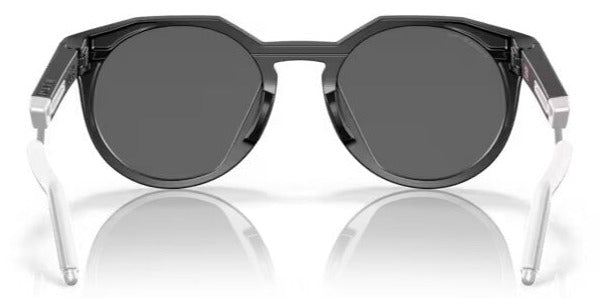 Gafas Oakley OO9279-0152 Original - Oakley Medellín, Oakley Bogotá, Oakley Cali, Oakley Colombia, envío, domicilio, crédito, Oakley originales