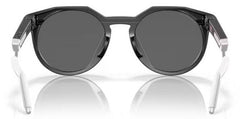 Gafas Oakley OO9279-0152 Original - Oakley Medellín, Oakley Bogotá, Oakley Cali, Oakley Colombia, envío, domicilio, crédito, Oakley originales