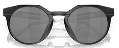 Gafas Oakley OO9279-0152 Original - Oakley Medellín, Oakley Bogotá, Oakley Cali, Oakley Colombia, envío, domicilio, crédito, Oakley originales