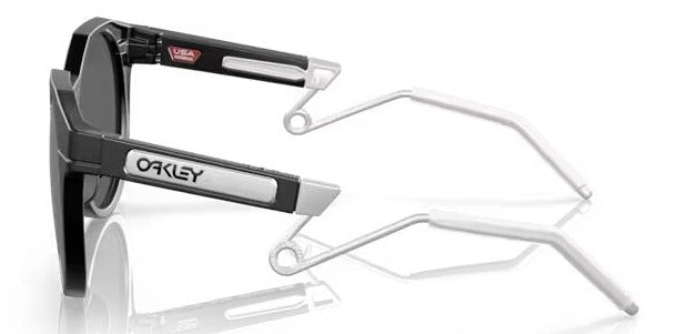 Gafas Oakley OO9279-0152 Original - Oakley Medellín, Oakley Bogotá, Oakley Cali, Oakley Colombia, envío, domicilio, crédito, Oakley originales