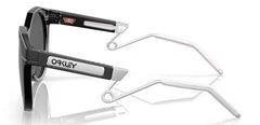 Gafas Oakley OO9279-0152 Original - Oakley Medellín, Oakley Bogotá, Oakley Cali, Oakley Colombia, envío, domicilio, crédito, Oakley originales