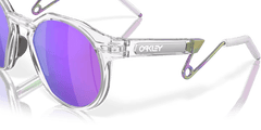 Gafas Oakley HSTN OO9279-0252 Original