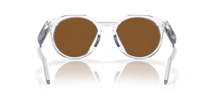 Gafas Oakley HSTN OO9279-0252 Original