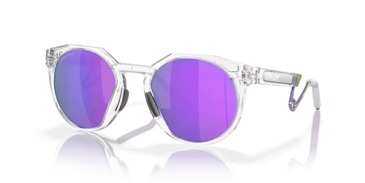 Gafas Oakley HSTN OO9279-0252 Original