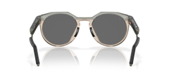 Gafas Oakley HSNT Damian Lillard OO9279-0552 Original