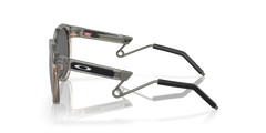 Gafas Oakley HSNT Damian Lillard OO9279-0552 Original