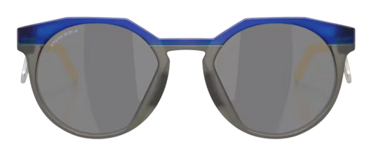 Gafas Oakley Hstn X Fortnite Battle Bus OO9279-0652 Originales