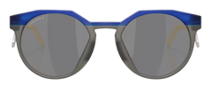 Gafas Oakley Hstn X Fortnite Battle Bus OO9279-0652 Originales
