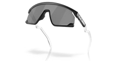 Gafas Oakley BXTR OO9280-0139 Original