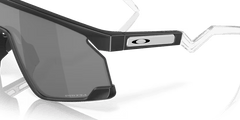 Gafas Oakley BXTR OO9280-0139 Original