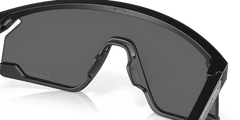 Gafas Oakley BXTR OO9280-0139 Original