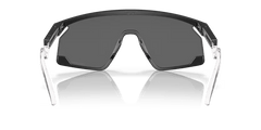 Gafas Oakley BXTR OO9280-0139 Original