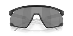 Gafas Oakley BXTR OO9280-0139 Original