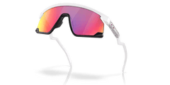 Gafas Oakley BXTR OO9280-0239 Original
