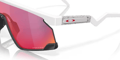 Gafas Oakley BXTR OO9280-0239 Original