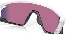 Gafas Oakley BXTR OO9280-0239 Original