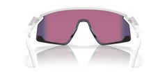 Gafas Oakley BXTR OO9280-0239 Original