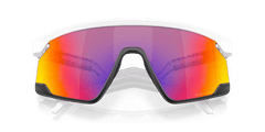 Gafas Oakley BXTR OO9280-0239 Original