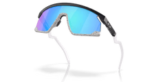 Gafas Oakley BXTR OO9280-0339 Original