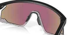 Gafas Oakley BXTR OO9280-0339 Original