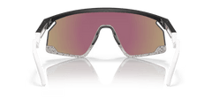Gafas Oakley BXTR OO9280-0339 Original