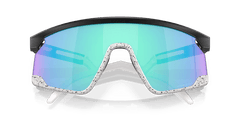 Gafas Oakley BXTR OO9280-0339 Original