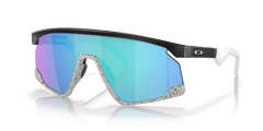 Gafas Oakley BXTR OO9280-0339 Original