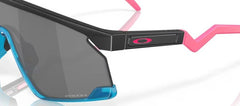 Gafas Oakley OO9280-0539 Original - Oakley Medellín, Oakley Bogotá, Oakley Cali, Oakley Colombia, envío, domicilio, crédito, Oakley originales