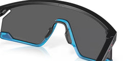 Gafas Oakley OO9280-0539 Original - Oakley Medellín, Oakley Bogotá, Oakley Cali, Oakley Colombia, envío, domicilio, crédito, Oakley originales