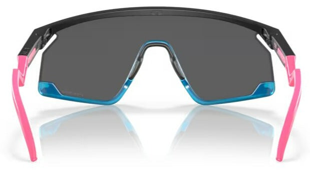 Gafas Oakley OO9280-0539 Original - Oakley Medellín, Oakley Bogotá, Oakley Cali, Oakley Colombia, envío, domicilio, crédito, Oakley originales
