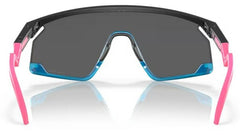 Gafas Oakley OO9280-0539 Original - Oakley Medellín, Oakley Bogotá, Oakley Cali, Oakley Colombia, envío, domicilio, crédito, Oakley originales