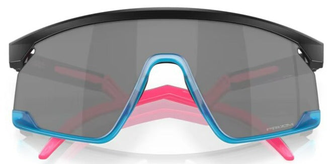 Gafas Oakley OO9280-0539 Original - Oakley Medellín, Oakley Bogotá, Oakley Cali, Oakley Colombia, envío, domicilio, crédito, Oakley originales