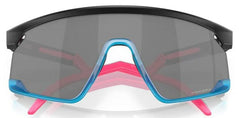 Gafas Oakley OO9280-0539 Original - Oakley Medellín, Oakley Bogotá, Oakley Cali, Oakley Colombia, envío, domicilio, crédito, Oakley originales