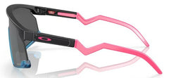 Gafas Oakley OO9280-0539 Original - Oakley Medellín, Oakley Bogotá, Oakley Cali, Oakley Colombia, envío, domicilio, crédito, Oakley originales
