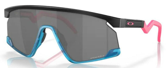 Gafas Oakley OO9280-0539 Original - Oakley Medellín, Oakley Bogotá, Oakley Cali, Oakley Colombia, envío, domicilio, crédito, Oakley originales