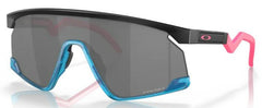 Gafas Oakley OO9280-0539 Original - Oakley Medellín, Oakley Bogotá, Oakley Cali, Oakley Colombia, envío, domicilio, crédito, Oakley originales