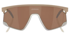 Gafas Oakley BXTR OO9280-0839 Original