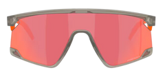Gafas Oakley BXTR OO9280-1439 Original