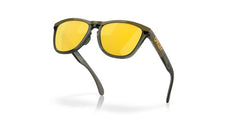 Gafas Oakley Frogskins OO9284-0855 Originales