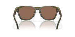 Gafas Oakley Frogskins OO9284-0855 Originales
