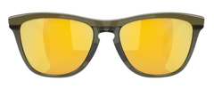 Gafas Oakley Frogskins OO9284-0855 Originales
