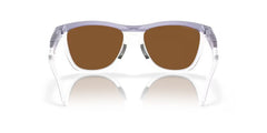 Gafas Oakley Frogskins OO9289-0155 Originales