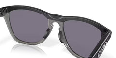 Gafas Oakley Frogskins Hybrid OO9289-0755 Originales