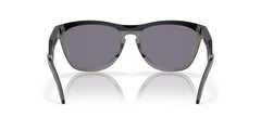 Gafas Oakley Frogskins Hybrid OO9289-0755 Originales