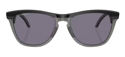 Gafas Oakley Frogskins Hybrid OO9289-0755 Originales