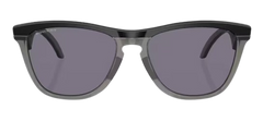 Gafas Oakley Frogskins Hybrid OO9289-0755 Originales
