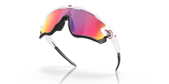 Gafas Oakley Jawbreaker OO9290-0531 Original