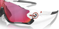 Gafas Oakley OO9290-0531 Original - Oakley Medellín, Oakley Bogotá, Oakley Cali, Oakley Colombia, envío, domicilio, crédito, Oakley originales